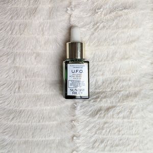 Sunday Riley U.F.O. Acne Treatment Face Oil